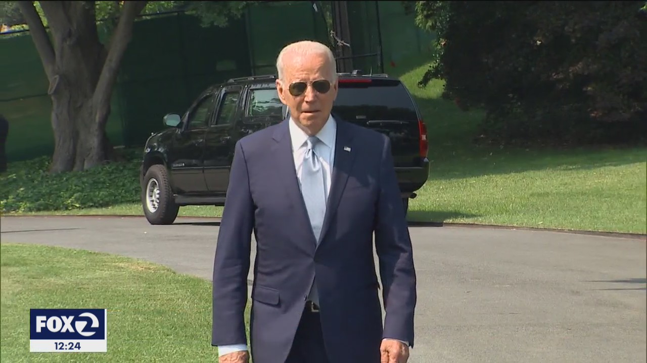 Lawmakers getting close to funding deadline to avoid US default