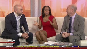 Cashing In: The best MDW sales