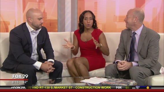 Cashing In: The best MDW sales