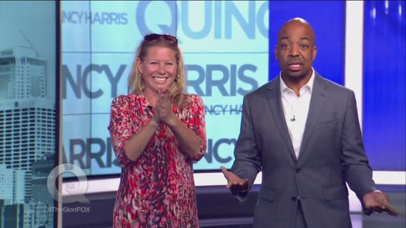 How Well Do You Know En Vogue?