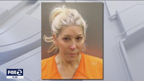 Mom accused of throwing drunken parties where teens were sexually assaulted