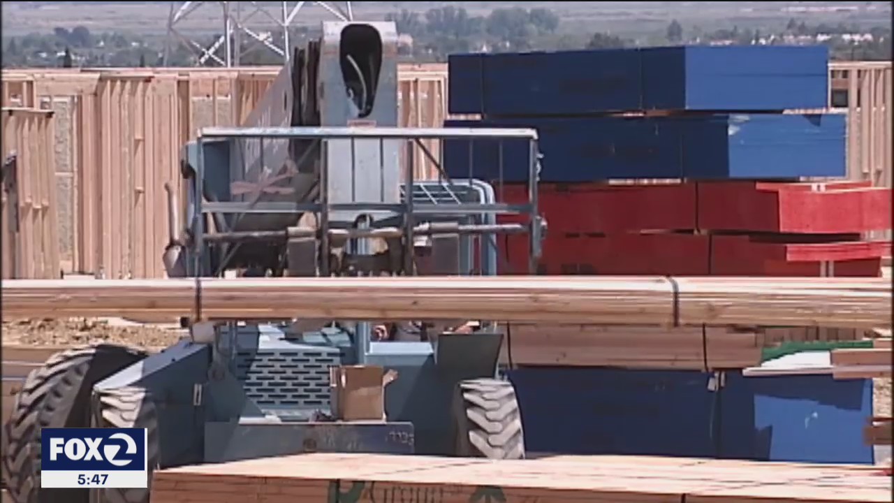 Democrats hit the road to promote Biden's 'Build Back Better' plan