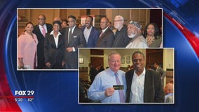 Local leaders look to solve an issue in African American communities