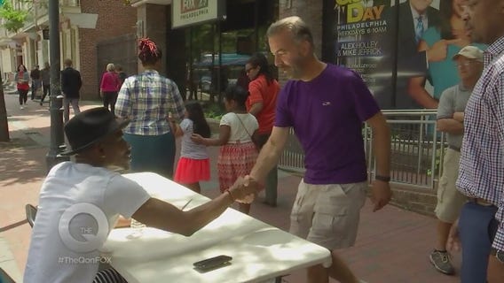 Guess Who's Going To the NBA Draft Prank!