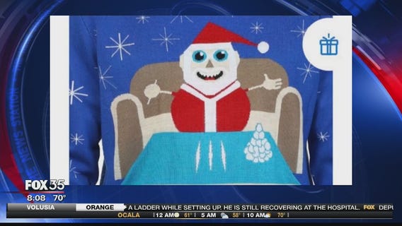 Let's Get Digital: Stories trending on December 9, 2019