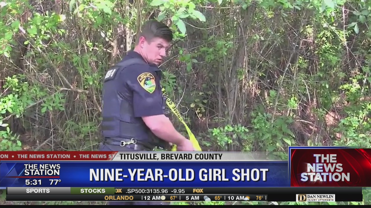 Dad with history of fatal accidental shooting charged in 2nd accidental shooting