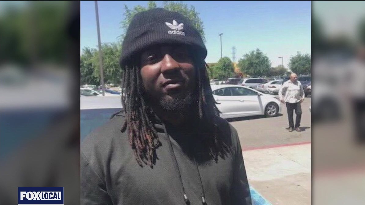 Victim's family urges deadly SF hit-and-run driver to come forward