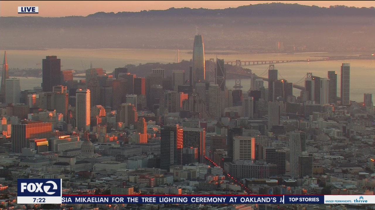 Bracing for big storm