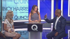 Emoji Charades With Miss New Jersey