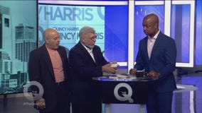 Smoke and Mirrors Magic Theater opens next month!