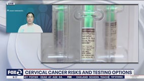 Preventive health measures upstaged by COVID-19 attention