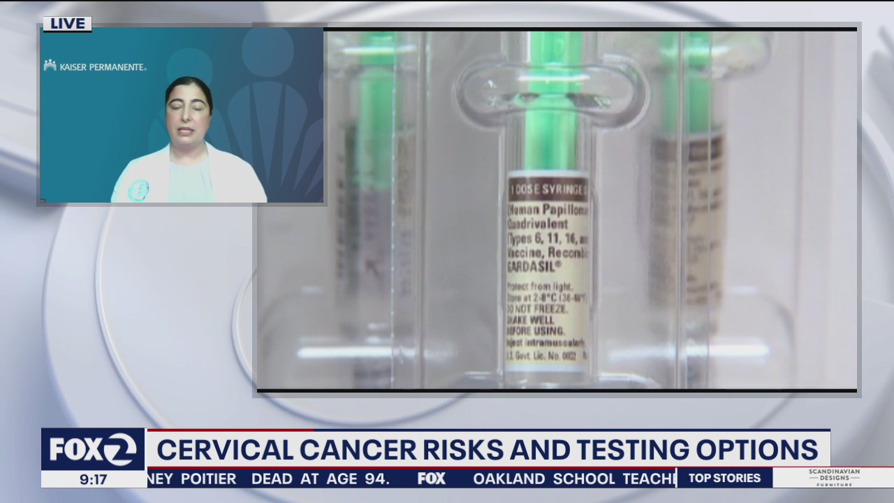 Preventive health measures upstaged by COVID-19 attention