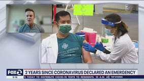 San Francisco, Oakland to adjust pandemic restrictions next week