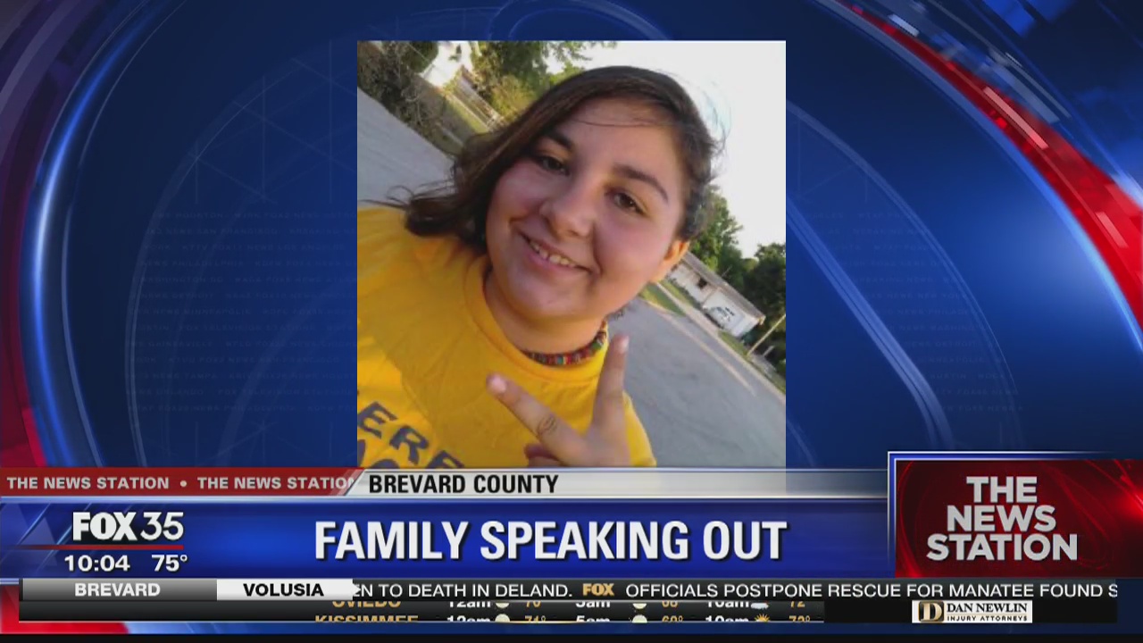 ?Family of fatal shooting victim speaks after same man responsible charged in 2nd shooting