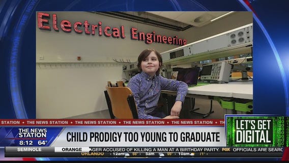 Let's Get Digital: Stories trending on December 11, 2019