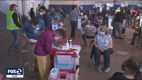 Group formed during pandemic focuses on racial disparities in healthcare