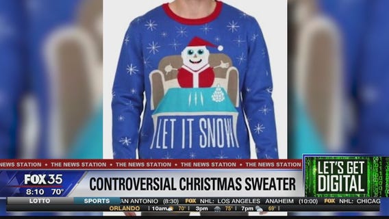 Let's Get Digital: Stories trending on December 12, 2019