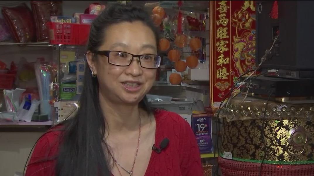 The symbols behind the Year of the Tiger