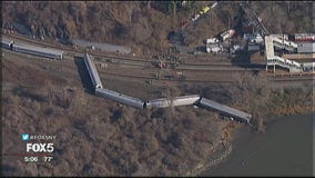 Sleep apnea testing decision