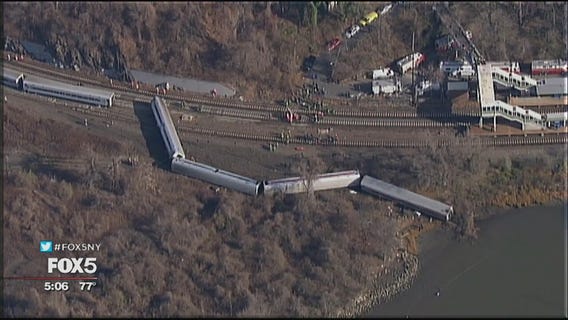 Sleep apnea testing decision