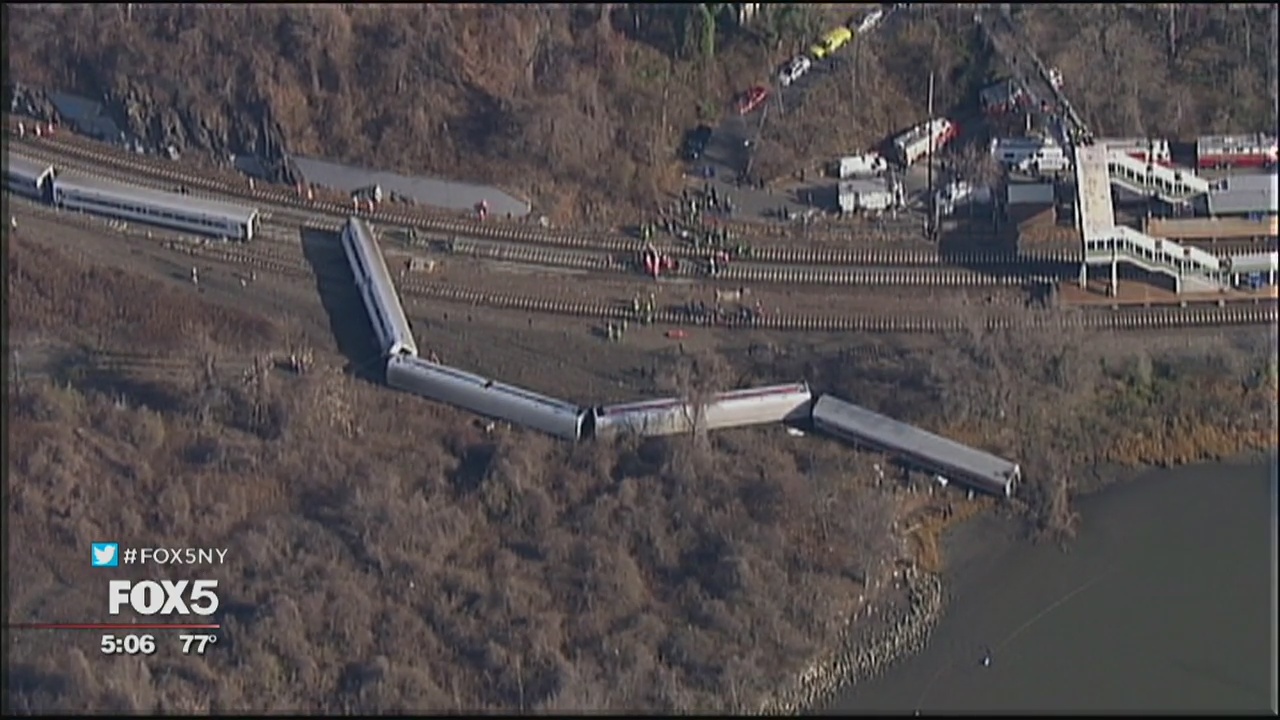 Sleep apnea testing decision