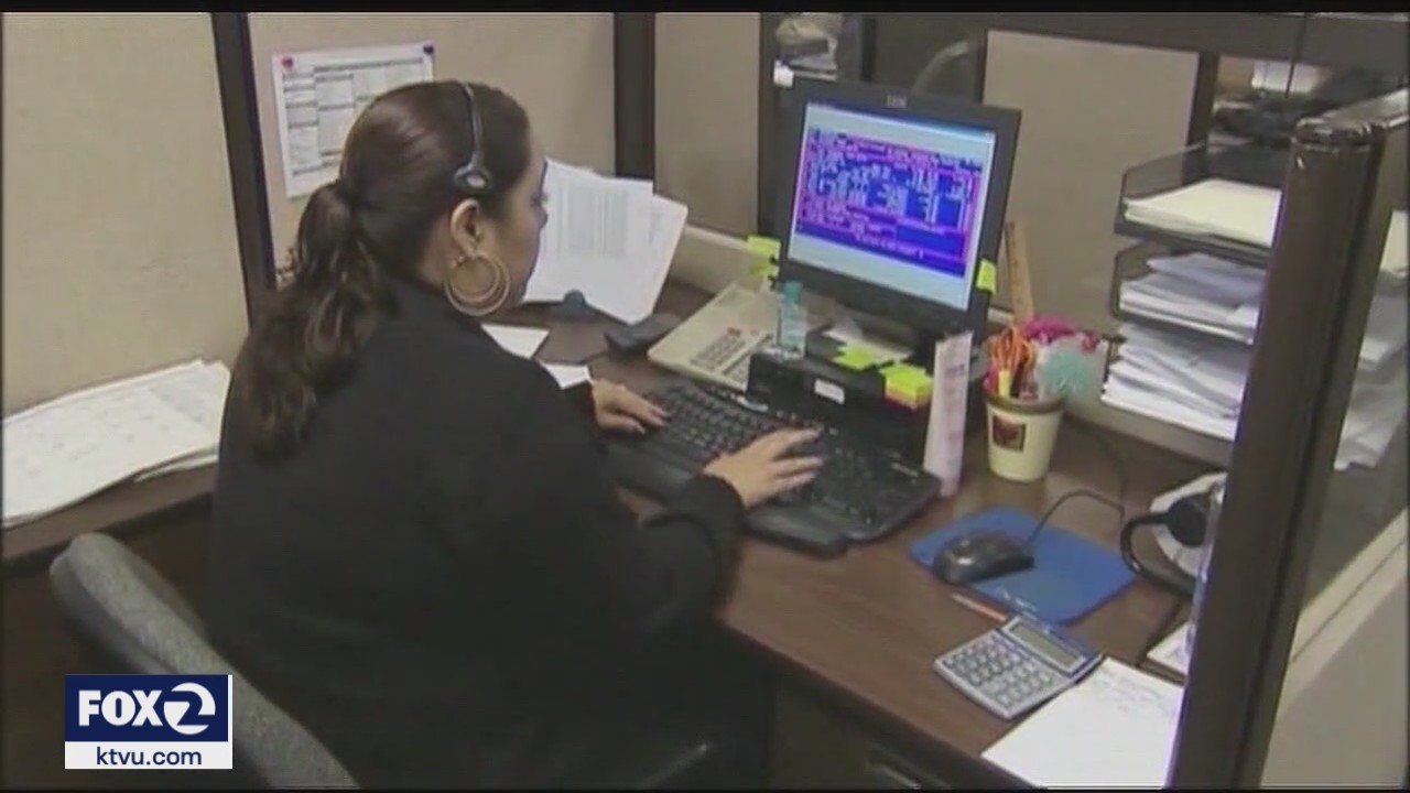 Fight continues to close gender pay gap