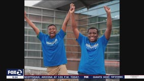 Best Buddies of California