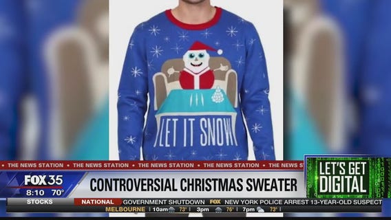 Let's Get Digital: December 13