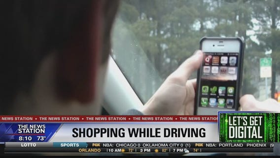 Let's Get Digital: Stories trending on December 16, 2019