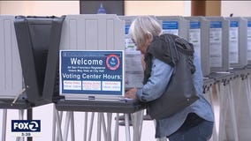 Bay Area elections officials team up to educate voters, curb misinformation