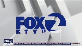 Interview with Co-Founder/CEO of Weee!