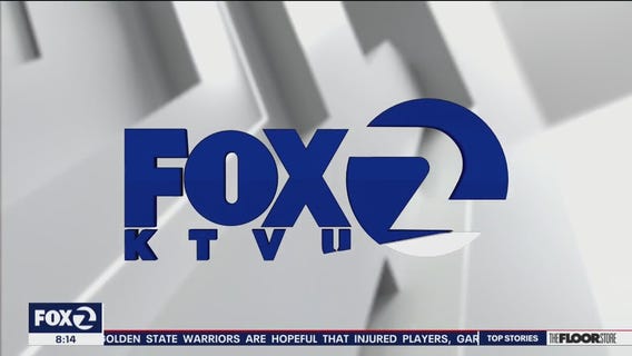 Interview with Co-Founder/CEO of Weee!