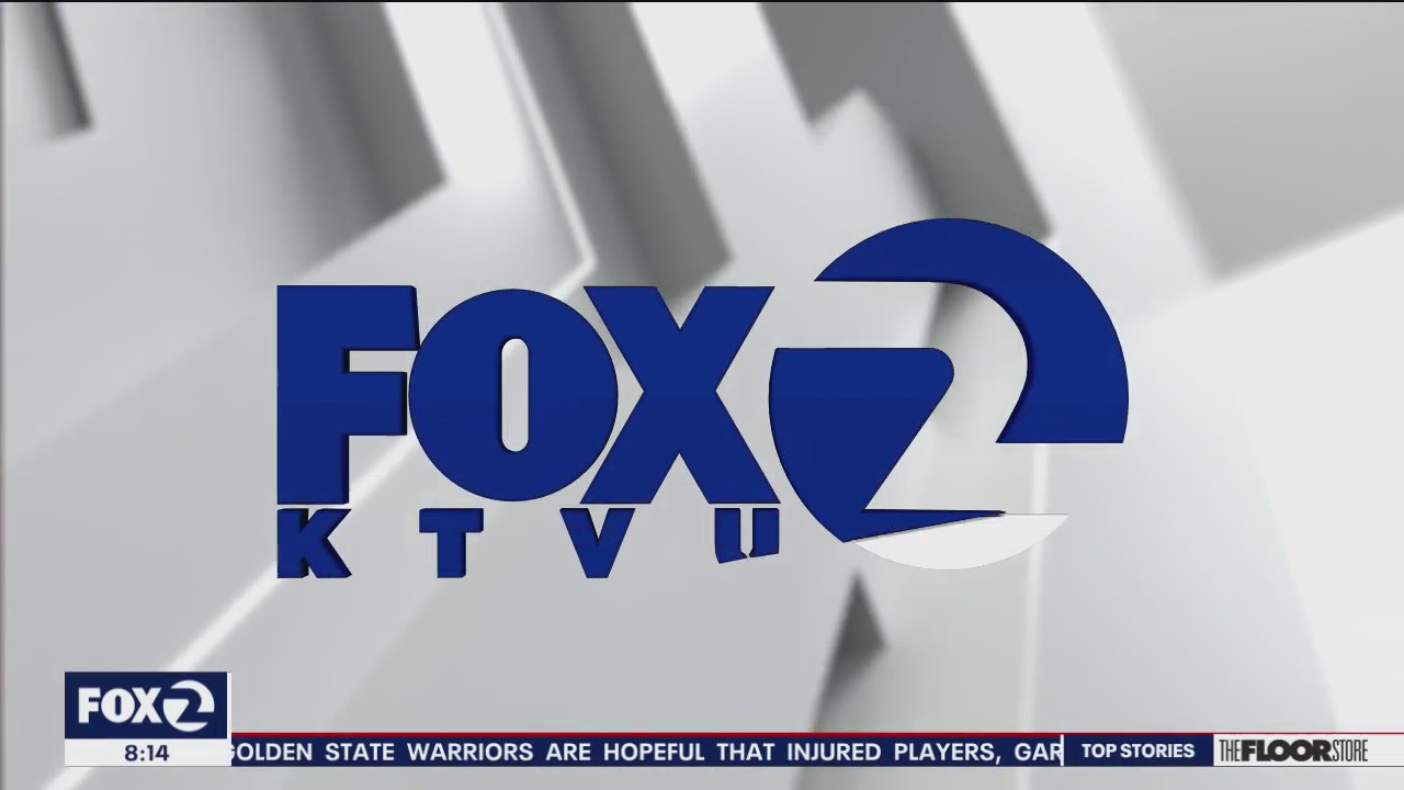 Interview with Co-Founder/CEO of Weee!