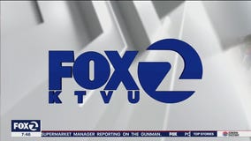 Moms Demand Action discusses local efforts on addressing gun violence