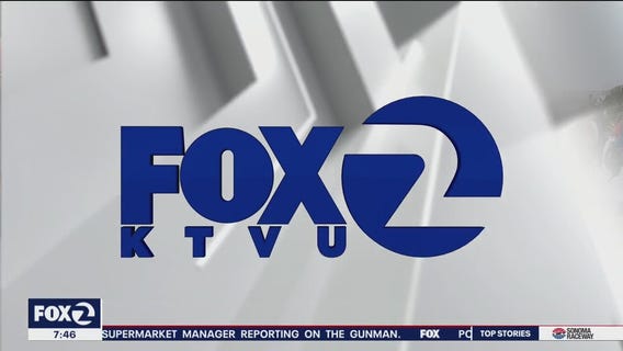 Moms Demand Action discusses local efforts on addressing gun violence