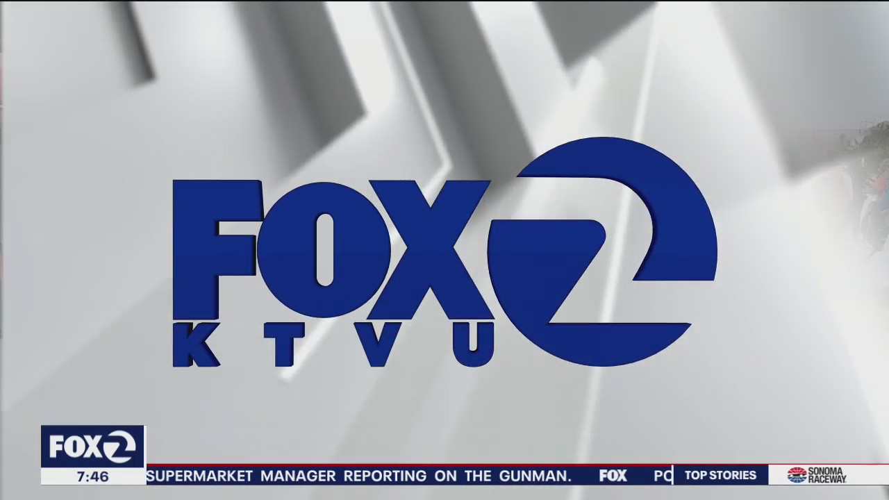 Moms Demand Action discusses local efforts on addressing gun violence