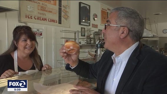 Where to eat in Santa Clara?