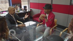 Q Pire: We Are Family