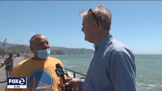 Zip Trips Trivia: How well do you know Pacifica?