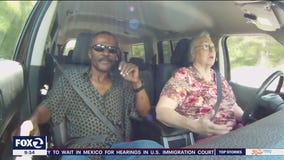 American Cancer Society