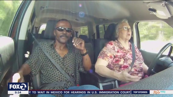 American Cancer Society