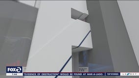 Play evolves from college admission essay