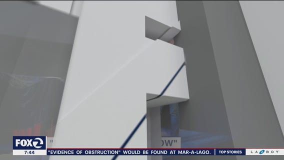 Play evolves from college admission essay