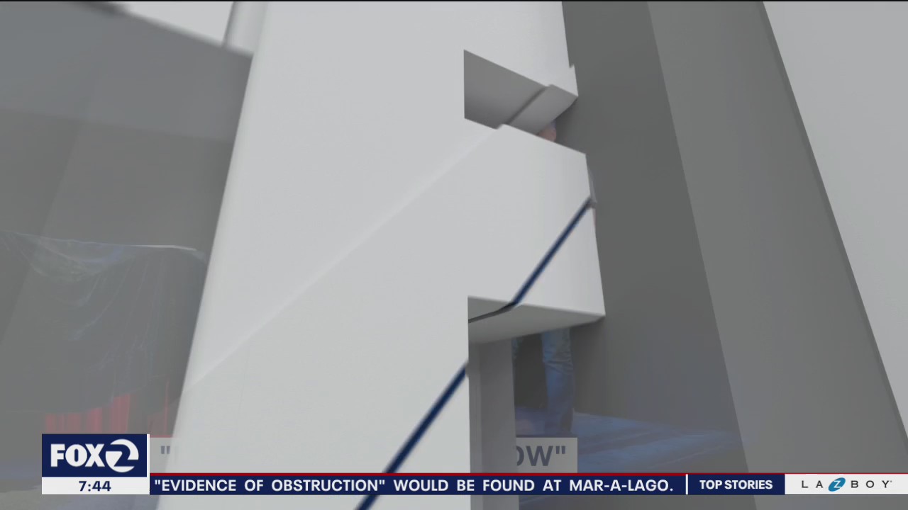 Play evolves from college admission essay