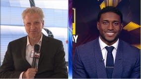 Thursday Night Football Preview: Cardinals vs. 49ers