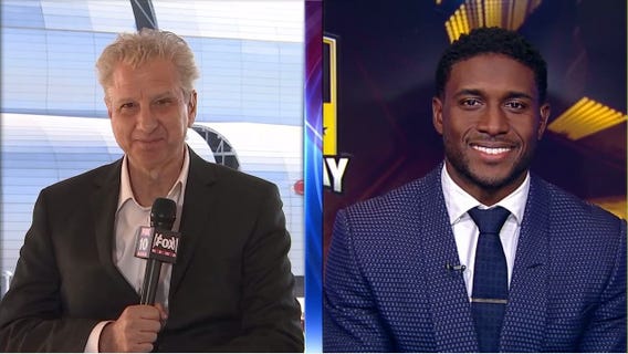 Thursday Night Football Preview: Cardinals vs. 49ers