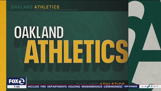 Dave Stewart interview ahead of Oakland A's retiring his jersey number