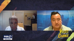 Voices for Change: Observing Black Women's Equal Pay Day