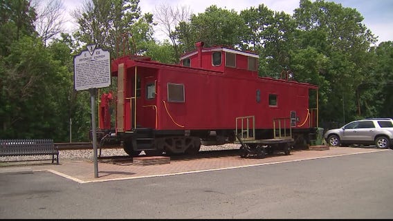 Zip Trip: Clifton | 5 Must Stops