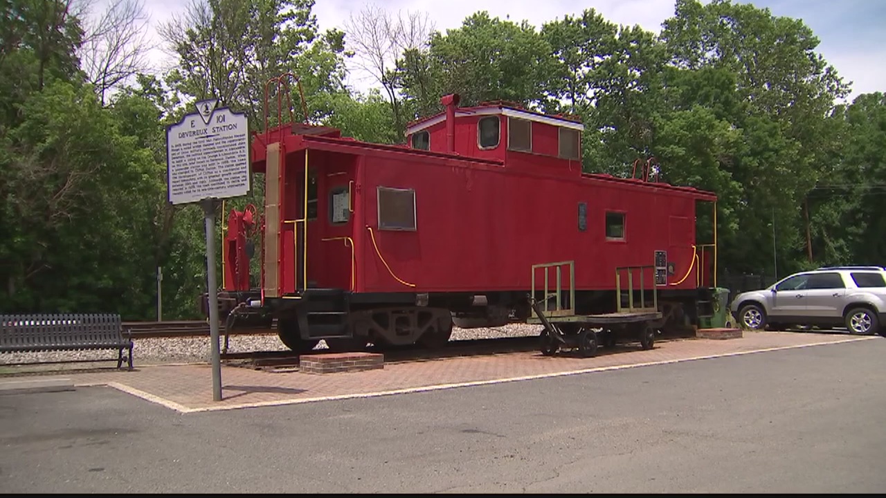 Zip Trip: Clifton | 5 Must Stops